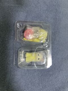 (Category: ) located in . Submitted by zee_ee (Listing ID 1463697203, Image 1). Description: .