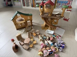 （分類：）位於 。 由 mok_ody 提交（商品編號 1463594603，圖片 1）。簡介： 。