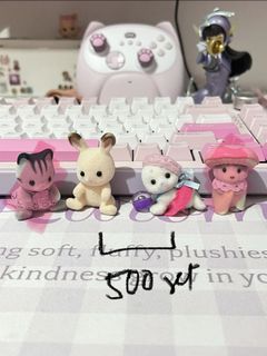 (Category: ) located in . Submitted by misstorberi (Listing ID 1463672572, Image 1). Description: .