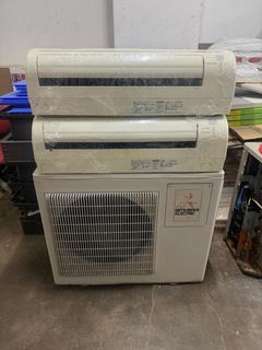 (Category: ) located in . Submitted by mozam50 (Listing ID 1463661344, Image 1). Description: .