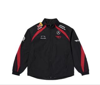 （分類：）位於 。 由 lck2024 提交（商品編號 1463587484，圖片 1）。簡介： 。