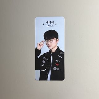 （分類：）位於 。 由 Byul_yi_ 提交（商品編號 1463623932，圖片 1）。簡介： 。