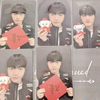 （分類：）位於 。 由 lck2024 提交（商品編號 1463571770，圖片 1）。簡介： 。