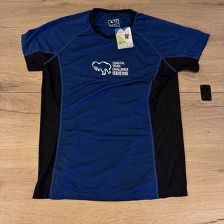（分類：）位於 。 由 Kocofree 提交（商品編號 1463632064，圖片 1）。簡介： 。
