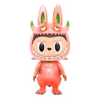 （分類：）位於 。 由 mmm08 提交（商品編號 1463588714，圖片 1）。簡介： 。