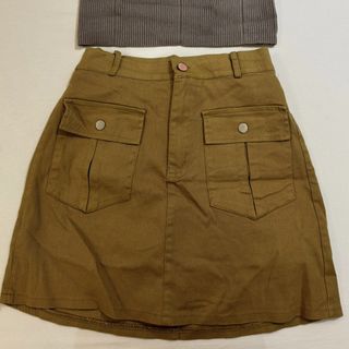 (Kategori: ) berada di . Dikirim oleh lovedbylk (ID iklan 1463660342, Gambar 1). Deskripsi: .