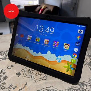 (Kategori: ) berada di . Dikirim oleh agiewss (ID iklan 1463626821, Gambar 1). Deskripsi: .