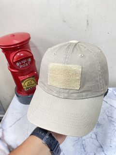 (Kategori: ) berada di . Dikirim oleh adadud (ID iklan 1463728109, Gambar 1). Deskripsi: .