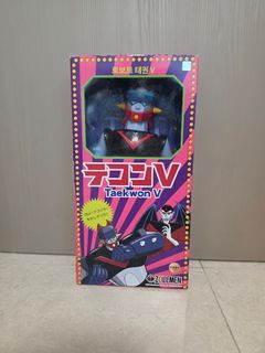 （分類：）位於 。 由 chris.p.211 提交（商品編號 1463605052，圖片 1）。簡介： 。
