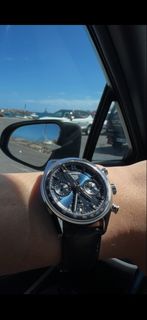 （分類：）位於 。 由 neilptime 提交（商品編號 1463704492，圖片 1）。簡介： 。