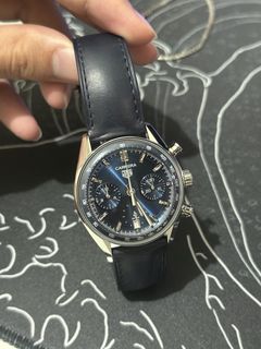 （分類：）位於 。 由 neilptime 提交（商品編號 1463704492，圖片 1）。簡介： 。
