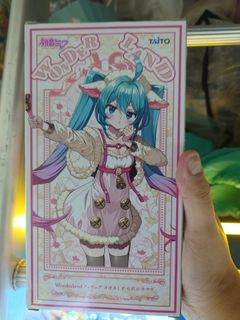 （分類：）位於 。 由 narumiku 提交（商品編號 1463696592，圖片 1）。簡介： 。