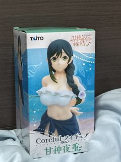（分類：）位於 。 由 nomee10 提交（商品編號 1463711046，圖片 1）。簡介： 。