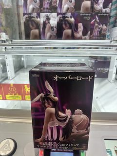 （分類：）位於 。 由 panda0206 提交（商品編號 1463649539，圖片 1）。簡介： 。