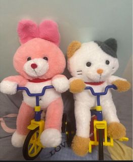 （分類：）位於 。 由 6hz6pw82nv97169 提交（商品編號 1463720618，圖片 1）。簡介： 。