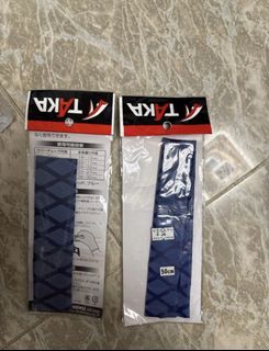 （分類：）位於 。 由 kenicekenice 提交（商品編號 1463561516，圖片 1）。簡介： 。