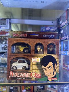 （分類：）位於 。 由 skwts 提交（商品編號 1463662015，圖片 1）。簡介： 。