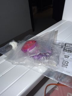（分類：）位於 。 由 lovebeybldae._. 提交（商品編號 1463675182，圖片 1）。簡介： 。