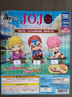 （分類：）位於 。 由 chowsingsing13 提交（商品編號 1463728510，圖片 1）。簡介： 。