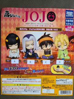 （分類：）位於 。 由 chowsingsing13 提交（商品編號 1463729991，圖片 1）。簡介： 。