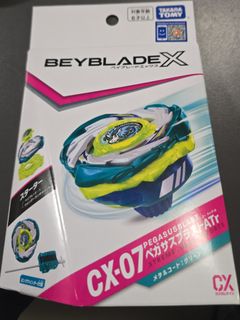 （分類：）位於 。 由 69889618 提交（商品編號 1463613283，圖片 1）。簡介： 。