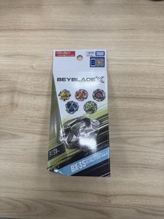 （分類：）位於 。 由 my_daily_life_hk 提交（商品編號 1463658030，圖片 1）。簡介： 。