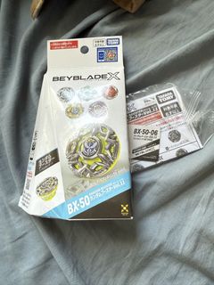 （分類：）位於 。 由 rockymountain0909 提交（商品編號 1463585268，圖片 1）。簡介： 。