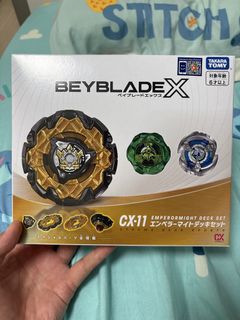 （分類：）位於 。 由 square8639 提交（商品編號 1463683305，圖片 1）。簡介： 。