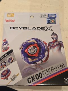 （分類：）位於 。 由 yuts101 提交（商品編號 1463719748，圖片 1）。簡介： 。