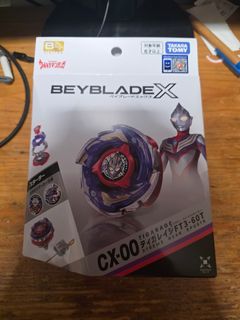（分類：）位於 。 由 min200237 提交（商品編號 1463678704，圖片 1）。簡介： 。