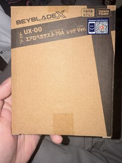 （分類：）位於 。 由 CatDogFood.3. 提交（商品編號 1463605298，圖片 1）。簡介： 。