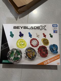 （分類：）位於 。 由 jason_6 提交（商品編號 1463617585，圖片 1）。簡介： 。