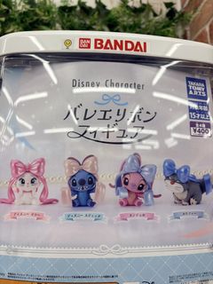 （分類：）位於 。 由 freeriver.808fa3 提交（商品編號 1462318336，圖片 1）。簡介： 。