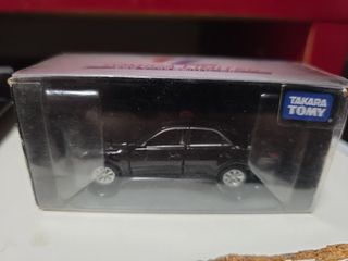 （分類：）位於 。 由 billyng1977 提交（商品編號 1463566160，圖片 1）。簡介： 。
