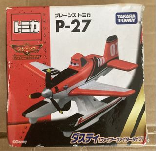 （分類：）位於 。 由 2026action_figure 提交（商品編號 1463631146，圖片 1）。簡介： 。