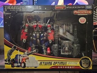 (Category: ) located in . Submitted by myowncollection_moc (Listing ID 1463734855, Image 1). Description: .