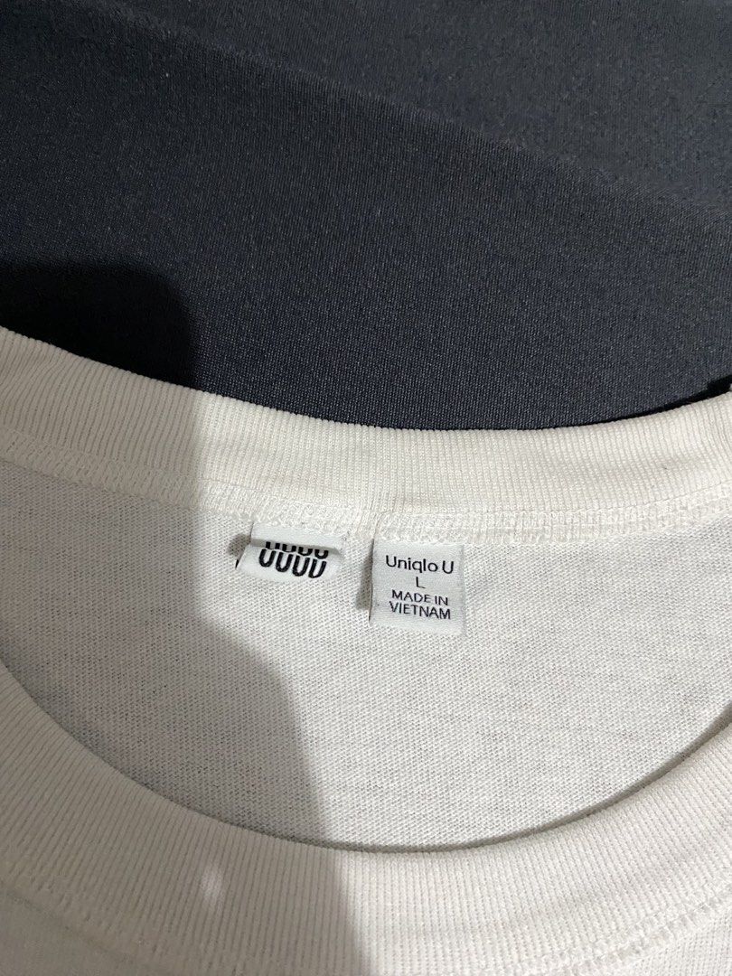 take 2 for 150 (Category: Tshirts & Polo Shirts ) located in Rizal. Submitted by stphndllr (Listing ID 1463644021, Image 3). Description: .