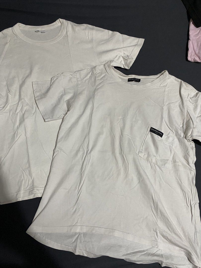 take 2 for 150 (Category: Tshirts & Polo Shirts ) located in Rizal. Submitted by stphndllr (Listing ID 1463644021, Image 1). Description: .