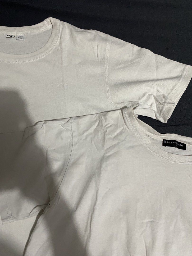 take 2 for 150 (Category: Tshirts & Polo Shirts ) located in Rizal. Submitted by stphndllr (Listing ID 1463644021, Image 2). Description: .