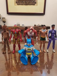 (Category: ) located in . Submitted by la.figz (Listing ID 1463704355, Image 1). Description: .
