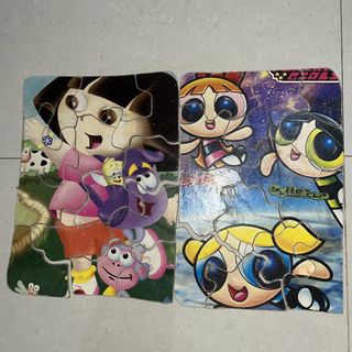 (Kategori: ) berada di . Dikirim oleh dianroo (ID iklan 1463669168, Gambar 1). Deskripsi: .