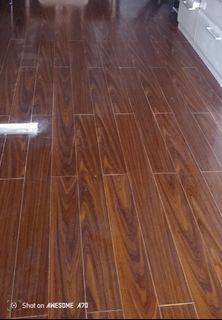 (Category: ) located in . Submitted by stringkits (Listing ID 1463603599, Image 1). Description: .