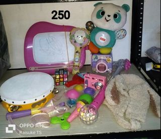 (Category: ) located in . Submitted by raisuketoysshop (Listing ID 1463742134, Image 1). Description: .