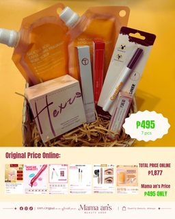 (Category: ) located in . Submitted by mamaansshop (Listing ID 1463638268, Image 1). Description: .