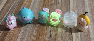 (Category: ) located in . Submitted by pufflydeclutter_ph (Listing ID 1463628578, Image 1). Description: .