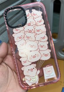 (Category: ) located in . Submitted by infinitineph2011 (Listing ID 1463609875, Image 1). Description: .