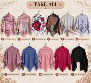 (Kategori: ) berada di . Dikirim oleh bluepanda_id (ID iklan 1463587806, Gambar 1). Deskripsi: .