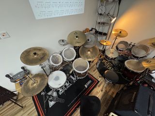 （分類：）位於 。 由 bigbigbear_music 提交（商品編號 1446914343，圖片 1）。簡介： 。