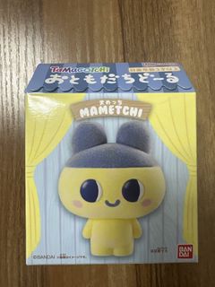 （分類：）位於 。 由 po280 提交（商品編號 1463659099，圖片 1）。簡介： 。