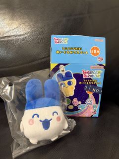 （分類：）位於 。 由 lcnshop 提交（商品編號 1463681703，圖片 1）。簡介： 。